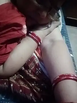 Snapshot of Simran_008 chatting on 06-04-26, 10:14 Simran 008 online show from 06-04-26, 10:14
