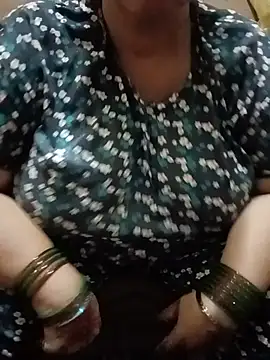 Simran 008 online show from 07-23-26, 03:08