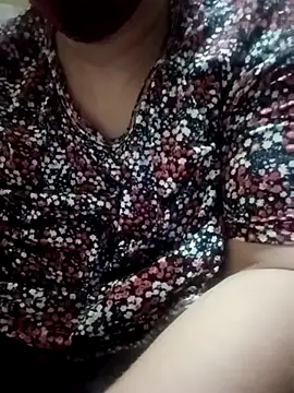 Simran 008 online show from 03-06-26, 12:44