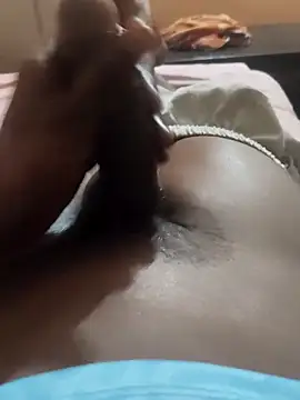 aryanvfit online show from 03-06-26, 06:19