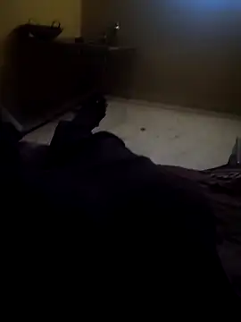 aryanvfit online show from 04-15-26, 05:50