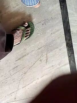 aryanvfit online show from 02-25-26, 07:19