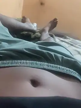 aryanvfit online show from 03-31-26, 04:31