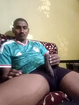 aryanvfit online show from 04-07-26, 06:54