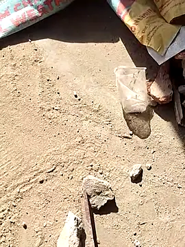 aryanvfit online show from 02-27-26, 09:53