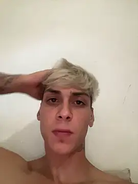 Snapshot of Babyfacenik chatting on 03-02-26, 02:57 Babyfacenik online show from 03-02-26, 02:57