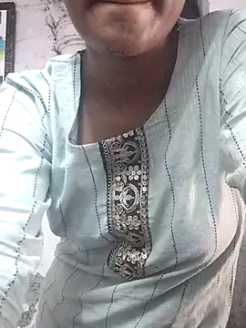 telugusailaja online show from 04-12-26, 11:57