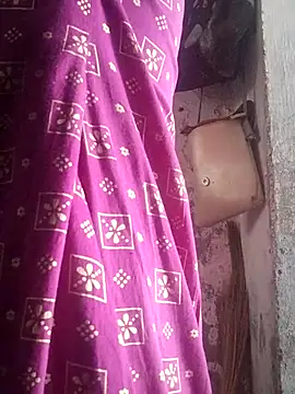 telugusailaja online show from 04-15-26, 08:42