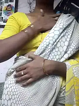 telugusailaja online show from 04-17-26, 07:06