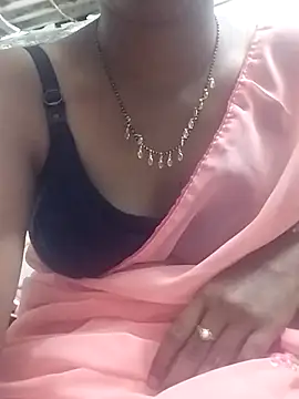 telugusailaja online show from 03-18-26, 05:58