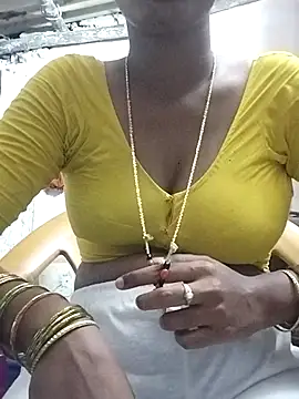 telugusailaja online show from 03-14-26, 12:16