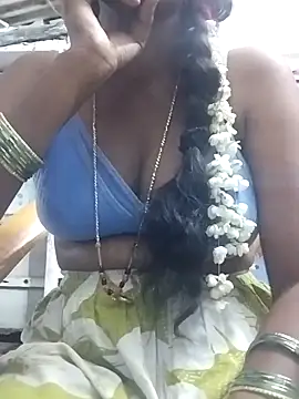 telugusailaja online show from 02-25-26, 06:52