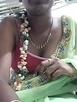 telugusailaja online show from 03-26-26, 06:28