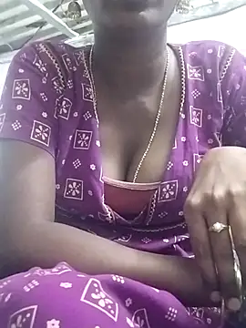 telugusailaja online show from 02-12-26, 05:34