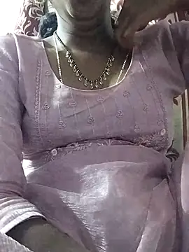 telugusailaja online show from 03-19-26, 07:03