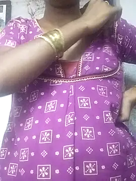 telugusailaja online show from 04-10-26, 12:01