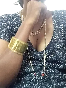 telugusailaja online show from 03-19-26, 06:46