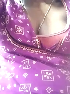 telugusailaja online show from 04-13-26, 03:32