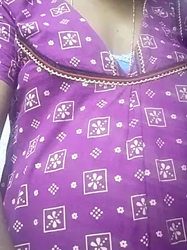 telugusailaja online show from 03-22-26, 06:42