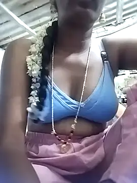 telugusailaja online show from 03-08-26, 05:49