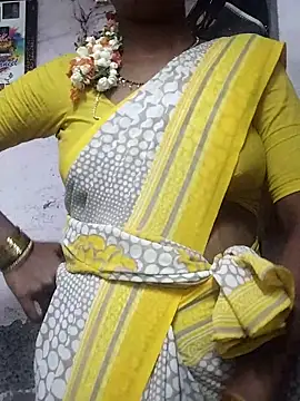 telugusailaja online show from 03-24-26, 05:24