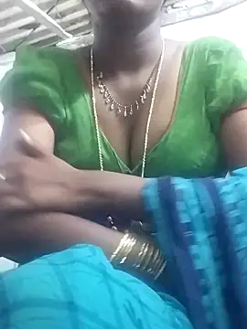 telugusailaja online show from 03-25-26, 07:24