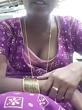 telugusailaja online show from 03-11-26, 06:13