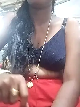 telugusailaja online show from 02-10-26, 06:45