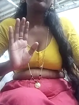 telugusailaja online show from 02-17-26, 06:16