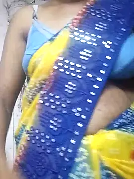 telugusailaja online show from 04-13-26, 07:29