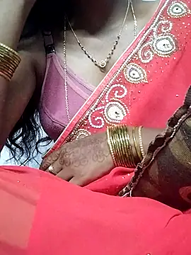 telugusailaja online show from 03-27-26, 07:59