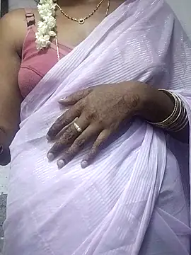 telugusailaja online show from 03-28-26, 06:09