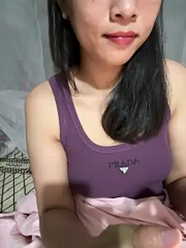 Snapshot of AYW-217 chatting on 02-14-26, 03:23 AYW-217 online show from 02-14-26, 03:23