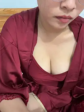 AYW-217 online show from 03-19-26, 03:34