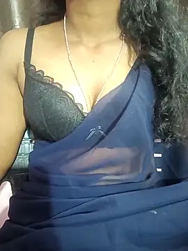 manu sexy  online show from 02-27-26, 07:08