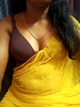 manu sexy  online show from 02-22-26, 05:36