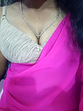 manu sexy  online show from 03-02-26, 10:00