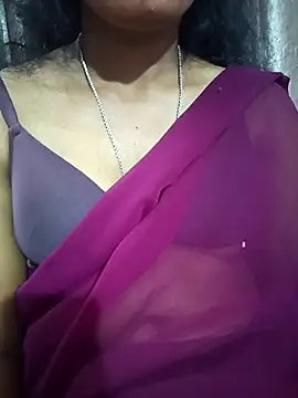 manu sexy  online show from 02-17-26, 11:35