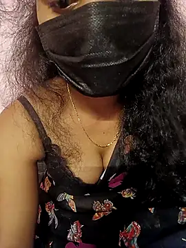 manu sexy  online show from 03-17-26, 09:18