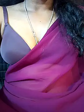 manu sexy  online show from 02-15-26, 11:09