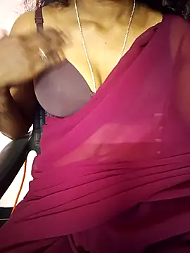 manu sexy  online show from 02-17-26, 11:29