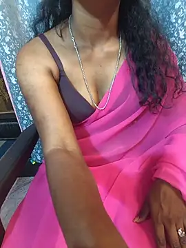 manu sexy  online show from 02-10-26, 02:27