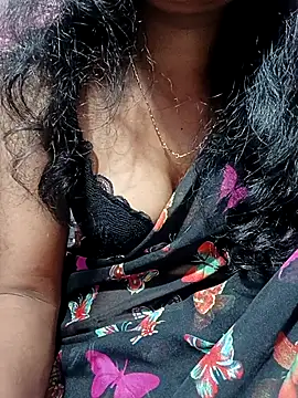 manu sexy  online show from 03-12-26, 10:58