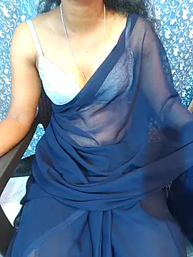 manu sexy  online show from 02-10-26, 01:48