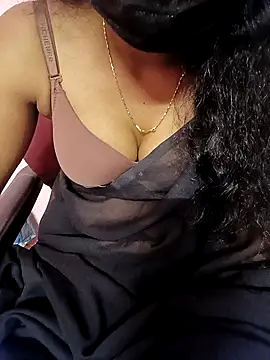 manu sexy  online show from 03-18-26, 06:42