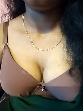 manu sexy  online show from 03-30-26, 06:04