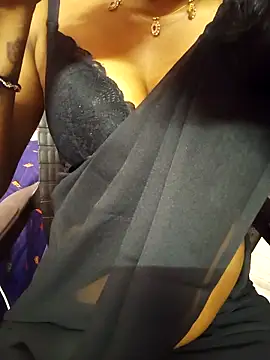 manu sexy  online show from 04-04-26, 05:08