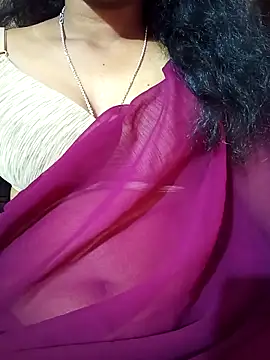 manu sexy  online show from 02-19-26, 09:17