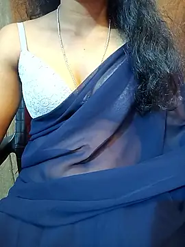 manu sexy  online show from 02-20-26, 01:13