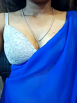 manu sexy  online show from 02-16-26, 11:20